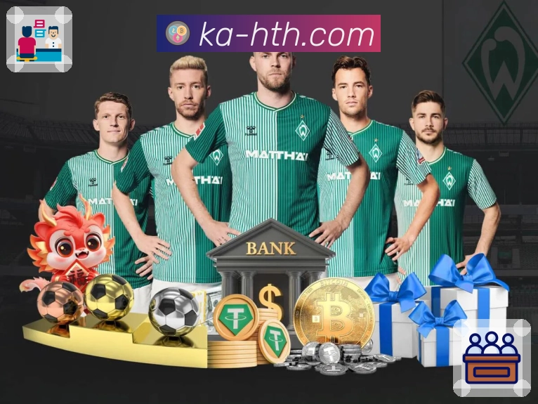 体育平台欢迎图